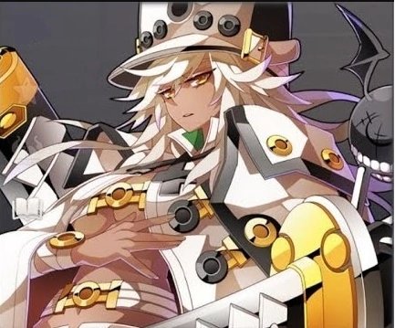 MellowOppaiRose's tweet photo. | User está pensando en dejar esta cuenta para...
Recrearla, si, recrearla.
Con Ramlethal en ella y mucho más bonita.
Y mas sanita, sin tanto contenido Lewd.| https://t.co/XdfAaNhPPy
