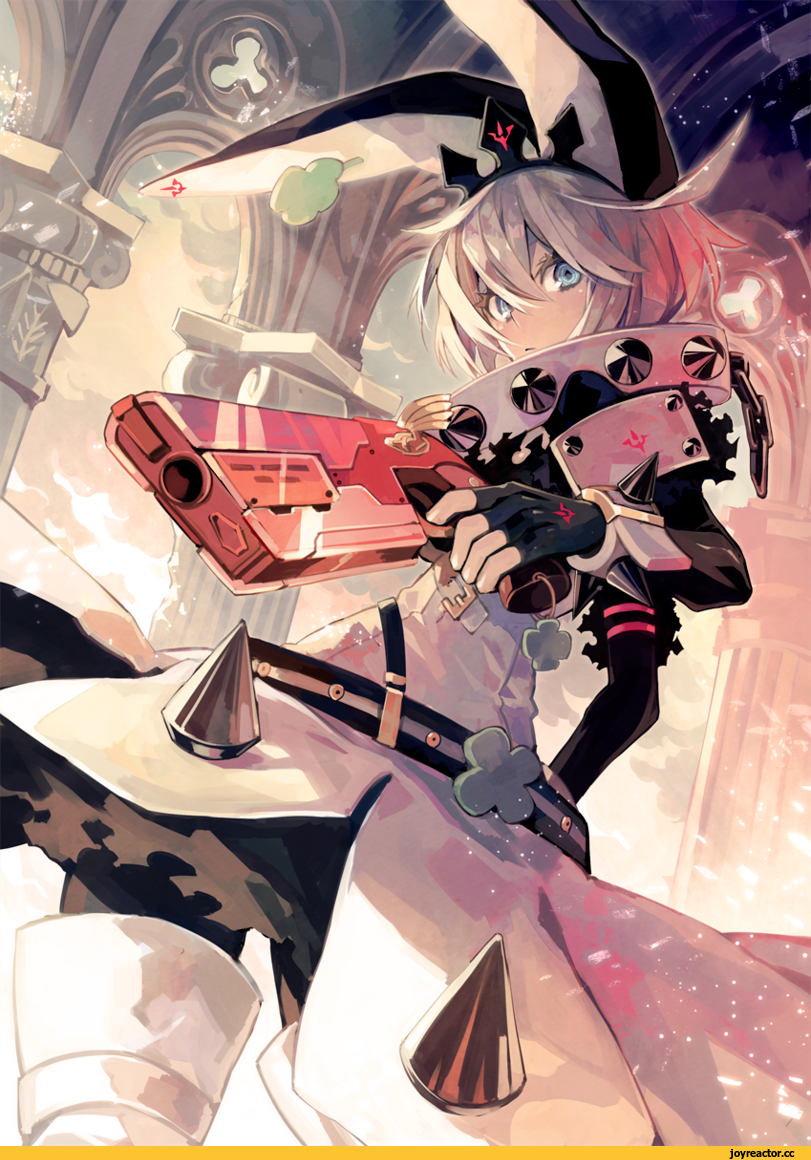 MellowOppaiRose's tweet photo. | User está pensando en dejar esta cuenta para...
Recrearla, si, recrearla.
Con Ramlethal en ella y mucho más bonita.
Y mas sanita, sin tanto contenido Lewd.| https://t.co/XdfAaNhPPy