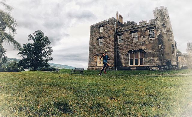 EvHarricana's tweet photo. coach_rushton I mean, who doesn’t want to take a few hours out of their day to jog around a castle? How do you live here and not just run around the countryside all the time?!
.
.
#LoveTheRun #UnityCommunity #VanRunCo #ToutLeMondeCourt #RunRiteMTL #EverybodyRun #JeSuisLoup #Hors https://t.co/J2WwXZp021