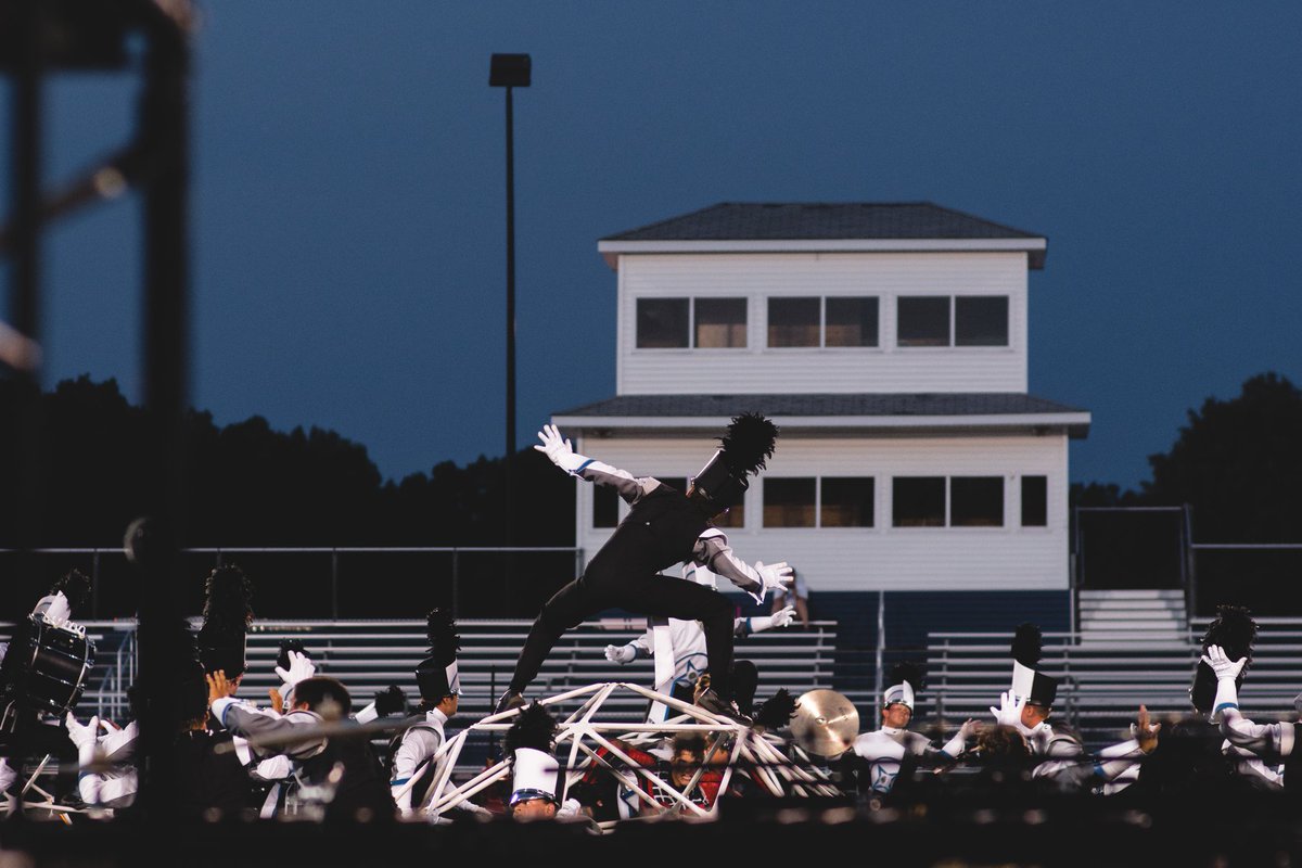 LegendsPAA's tweet photo. Legends Drum Corps Open - Plainwell MI
#LegendsDBC18 #alongcameaspider
More pics on our Facebook page: https://t.co/BKE6JU7Rzm
π·: Ryan Dougherty Visual https://t.co/NhtW6D9lYL