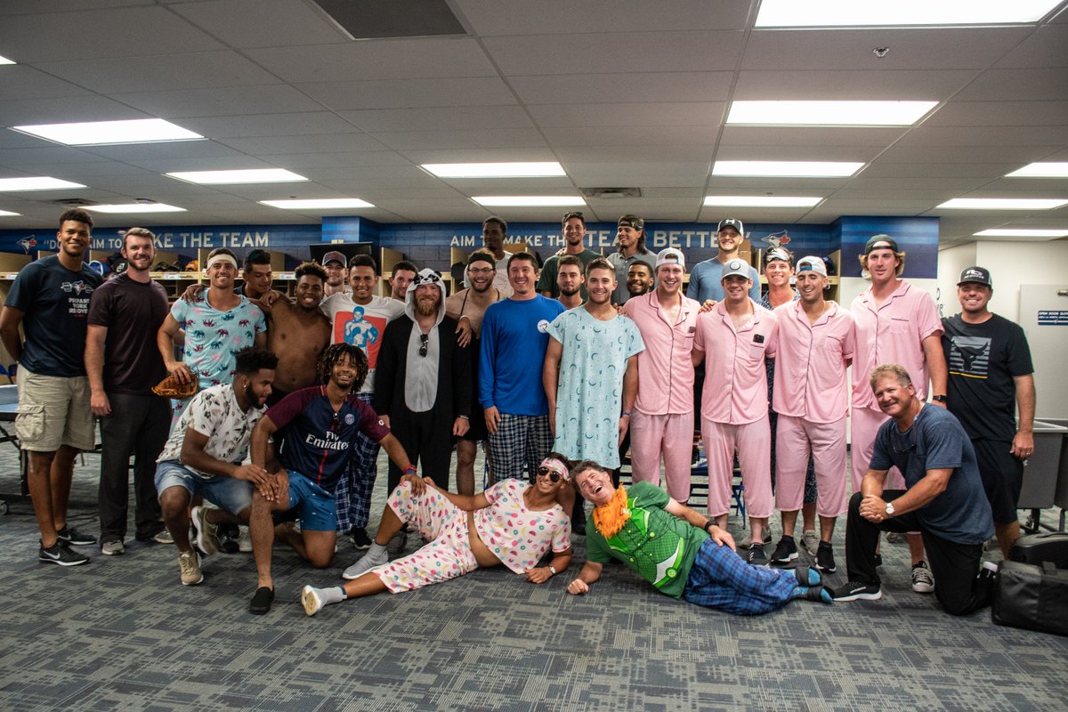 James A. Riggins (@riggins_jim) | Twitter