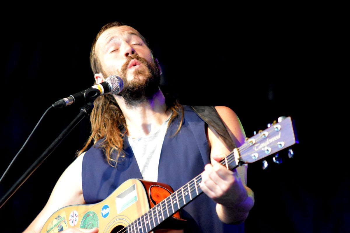 RubberWellies's tweet image. Just back from our Germany tour! So much fun. Thanks to everyone who made it so special! Next stop @greenbelt and then our October 10 years on the road tour @thegladcafe @thecumby @TheGreystones @WorkmansDublin @zigfridhoxton musicglue.com/hot-drop-recor…