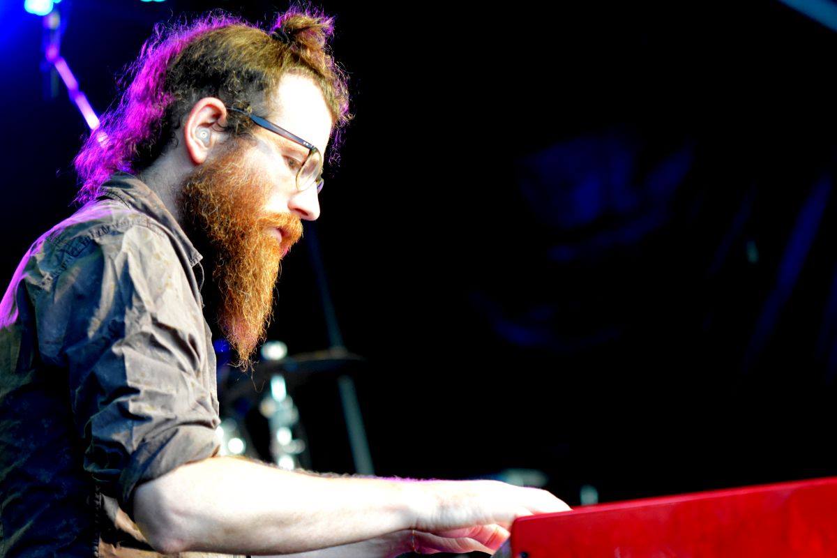 RubberWellies's tweet image. Just back from our Germany tour! So much fun. Thanks to everyone who made it so special! Next stop @greenbelt and then our October 10 years on the road tour @thegladcafe @thecumby @TheGreystones @WorkmansDublin @zigfridhoxton musicglue.com/hot-drop-recor…