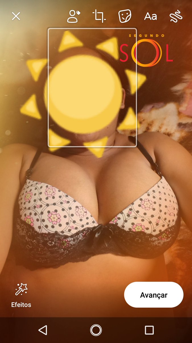 amiguinhasde4's tweet photo. Alguem afim de gozar nesses peitos?!
#Miga1 
#SddsDeVcs 
#pornstar 
#Analytics 
#LoveSafadas 
#sexylove 
#lovefreecams https://t.co/yFex7NsI7s