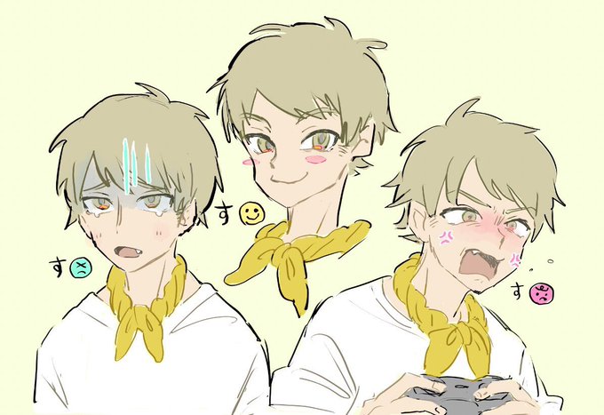 ナポリの男たちのtwitterイラスト検索結果 古い順 ナポリの男たちのtwitterイラスト検索結果 古い順