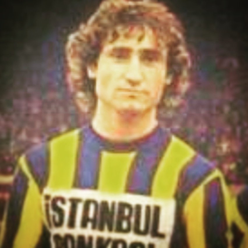 06 Ağustos Pazartesi günü saat 17.00’de  Karaca Ahmet Mezarligi'nda büyük insan Selçuk Yula’nın kabri başında duası yapılacaktır. Tüm sevenlerine duyurulur.