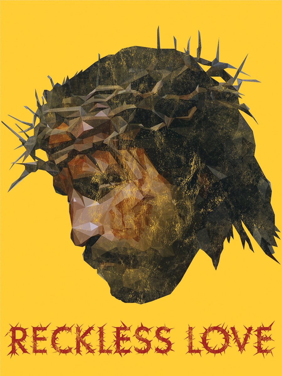 dustinthenow's tweet photo. @BestOfFineArts Kappa Tau T-Shirt Design - Dustin Smith - Faith A/G Orlando FL #MOFA2018 https://t.co/AmDzHGyEgF