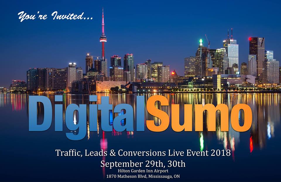 Gauher Chaudhry tweet media