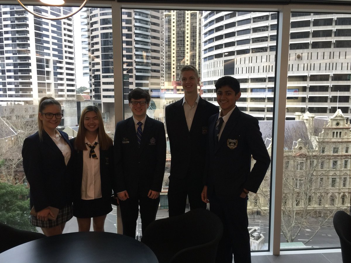 rkaybay's tweet photo. CBD Crew- it begins! #S4aD https://t.co/ujBBD2Di9c