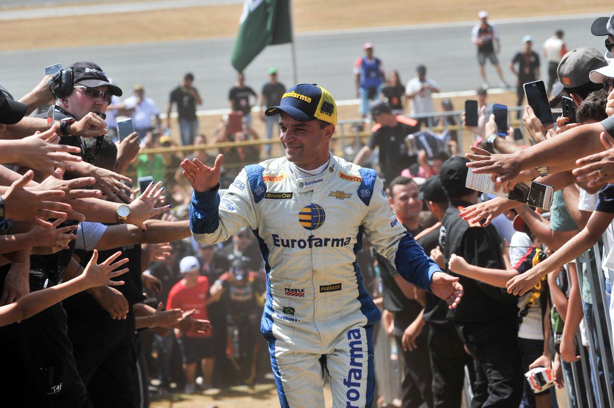 Max Wilson tweet media