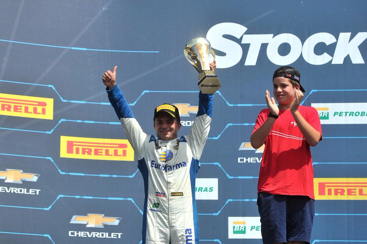 Max Wilson tweet media