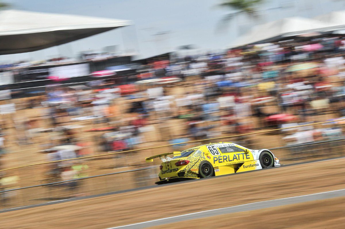 Max Wilson tweet media