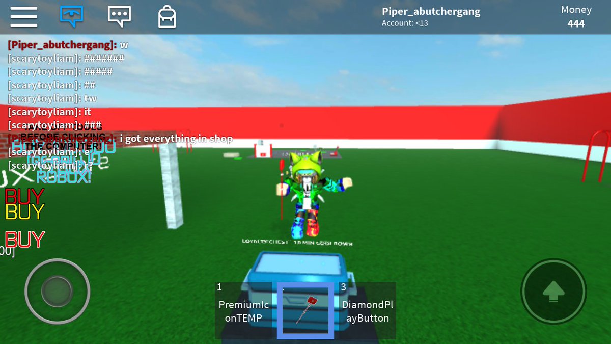 Iggy Koopa Iggy Yt Twitter - 1 reply 0 retweets 0 likes