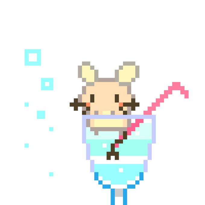 デデンネのtwitterイラスト検索結果 古い順 デデンネのtwitterイラスト検索結果 古い順