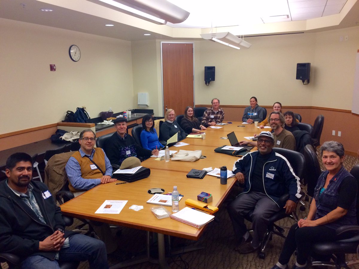 LivLibrary's tweet image. Our monthly #WritersMeetup meets again this Tuesday, 8/7, and every first Tuesday of the month at the Civic Center Library.  Starts at 6:30PM. Free and open to everyone. Hope to see you there!

facebook.com/events/4557797…