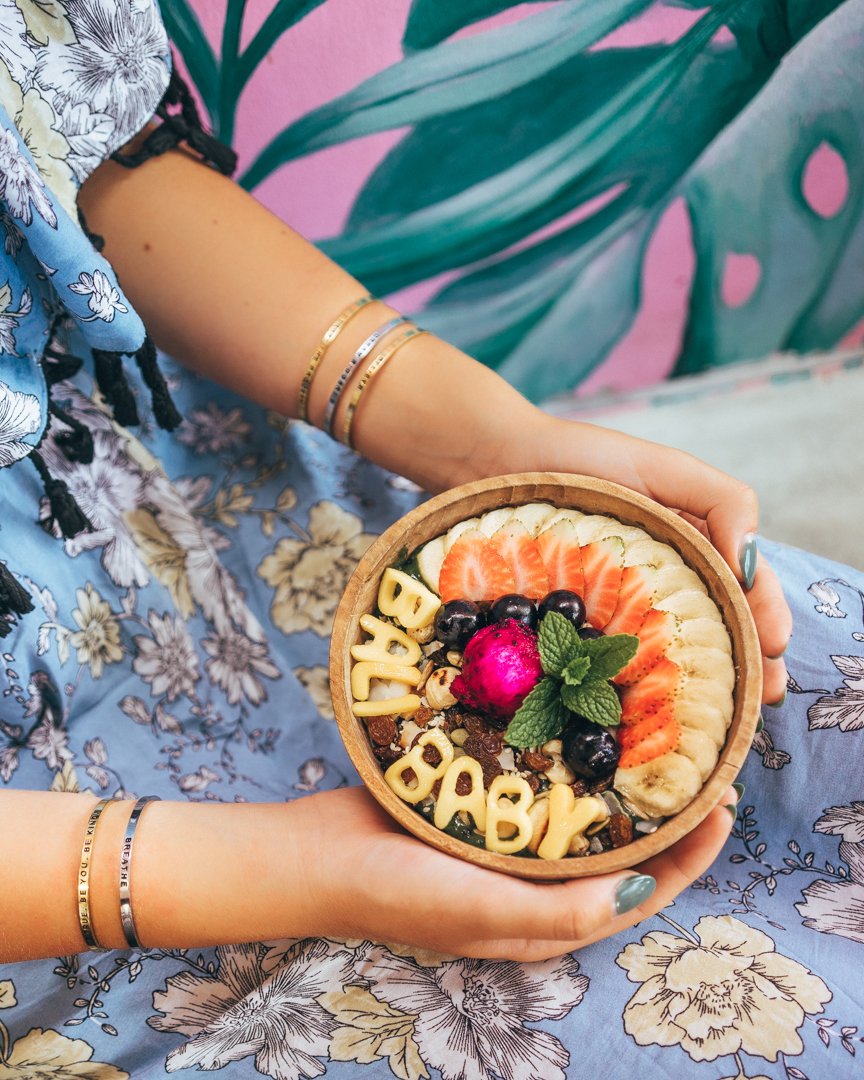 nicespotcollect's tweet photo. Reminiscing about Bali, Kynd Community and wearing @mantraband ✨

#MantraBand #liveinspired #Bali #details #foodie https://t.co/E1Go4ENdMR