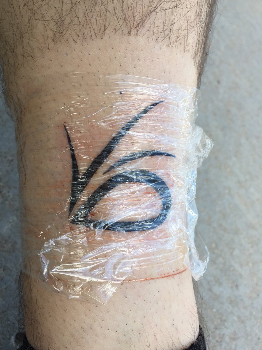 VinnieMyVinnie's tweet photo. https://t.co/7KpHORLBsn