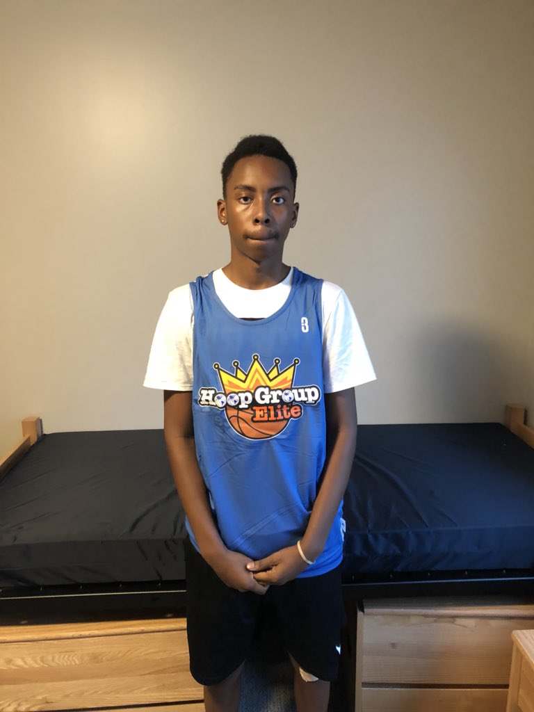 Elevate412aau tweet media