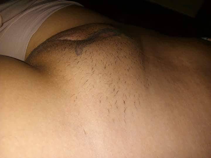AmazonasCasal's tweet photo. Meu pequeno capu rsrsrs #caseiras #casadasafada https://t.co/TaizE7IPV4