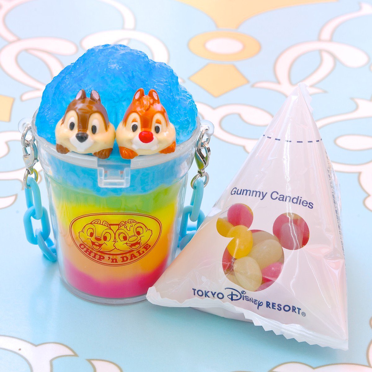 みき Hw5infotjlwtjta Twitter