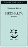 Check out Siddharta by Hermann Hesse  https://t.co/6HglTLt0iT https://t.co/ynRIAyYNJp<a href="/tag/tolerance"class="tags"><span>#tolerance</span></a><a href="/tag/donttoleratetheintolerant"class="tags"><span>#donttoleratetheintolerant</span></a>