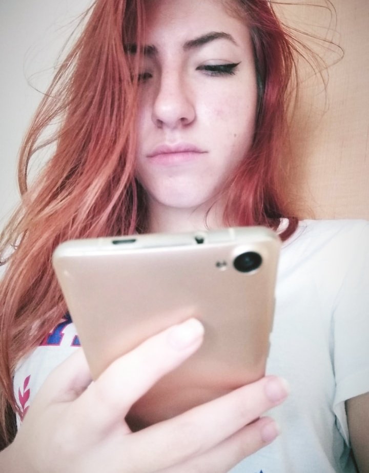 LaaiClash's tweet photo. Empieza la partida y ves que te tira bárbaros de elite: https://t.co/bcPpBCK66g