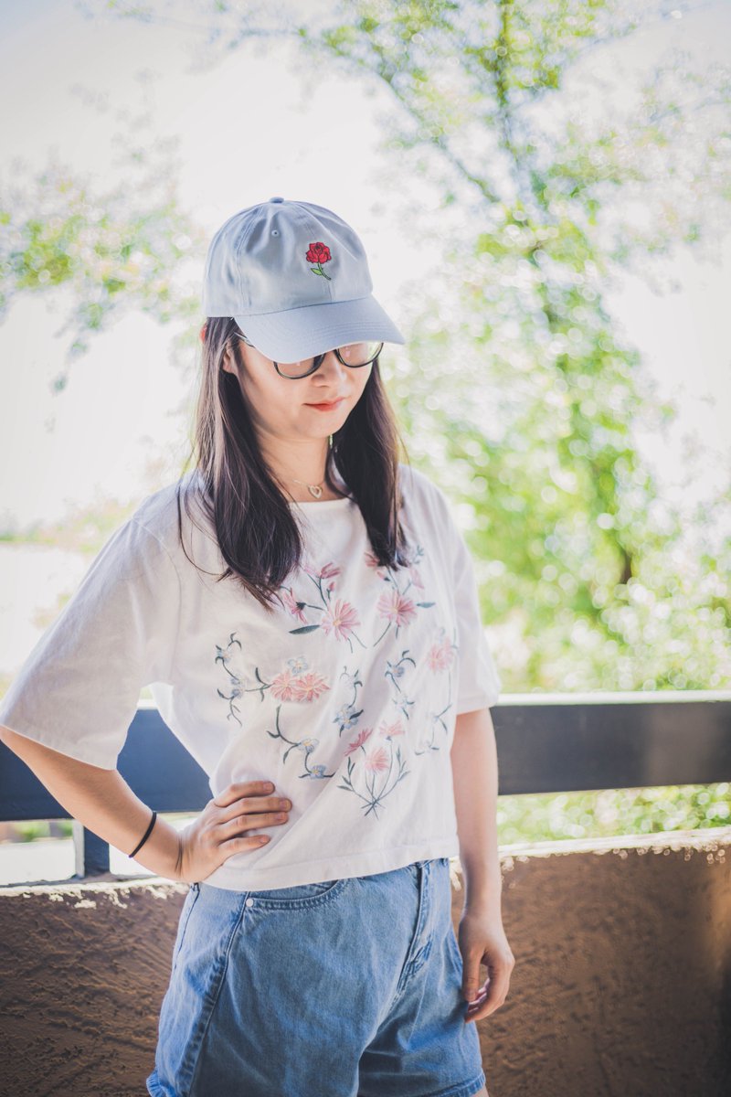 Equals Undefined Clothing (@EqualsUndefin_d) | Twitter