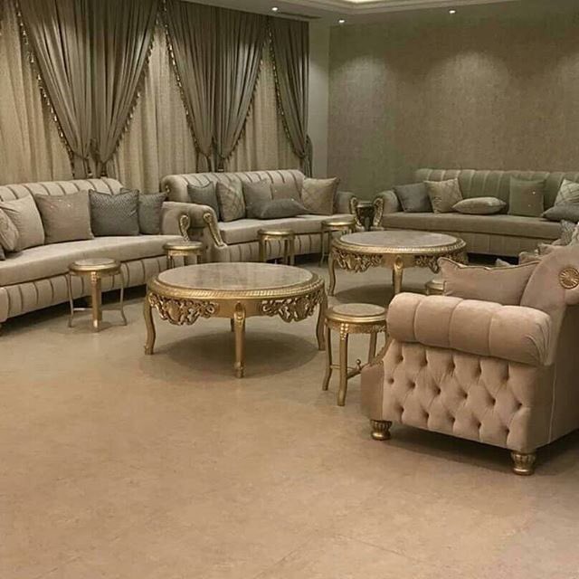 مصنع وردة الغيث on Twitter "🎀مصنع وردة الغيث🎀 متميزوون في تفصيل👌👌 🔜