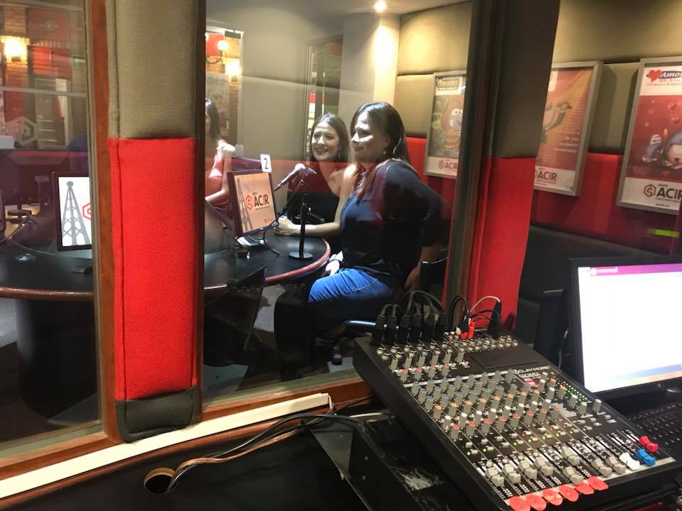 TeteMoctezuma's tweet image. ¡Que noche la del viernes! Gracias @KidZaniaMexico por dejarnos ser niños otra vez . De verdad como la gozamos, ¿verdad? @letrasdgabriela @madre_regia (Amenazo con volver en la próxima noche de adultos y subirme al camión de bomberos 🚒) #MamáBloguera #MamáReal #Monterrey