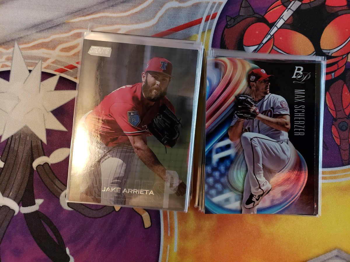 NJSensasian's tweet image. Big thanks to @nyhobbyclub for the 2018 Stadium Club &amp;amp; Platinum  #SetHelp well packaged!!  Thank you again