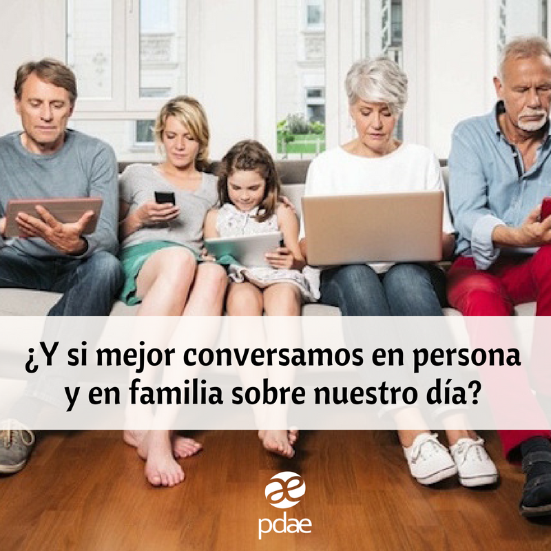 PDAEVenezuela's tweet photo. Fomentemos conductas sanas en el hogar y la familia. Para el último trimestre #PDAE ofrecerá el curso Modificación de la conducta en la familia y la escuela. Para mayor información déjanos por aquí o al privado tu correo para enviarte todos los detalles. https://t.co/Vgailp7HWj