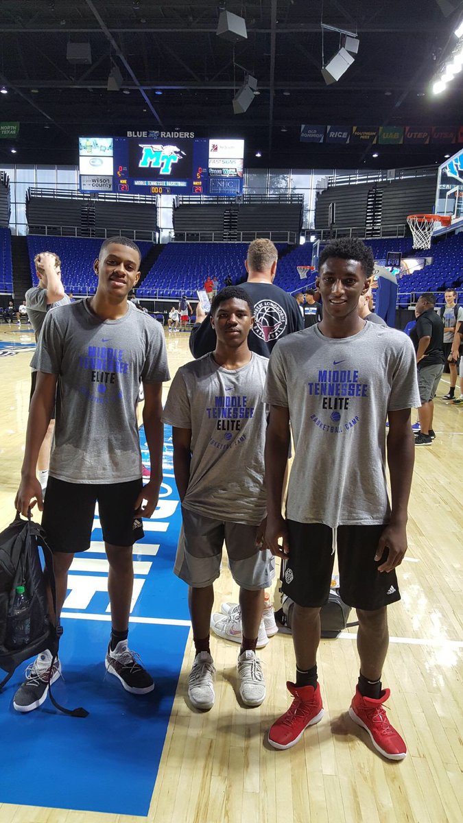 b_green0's tweet image. MonStars build different! 🤷🏾‍♂️😈🏀 @MEdwardsBball @_CoachShep_ @coachtgredstorm #MonStarLab