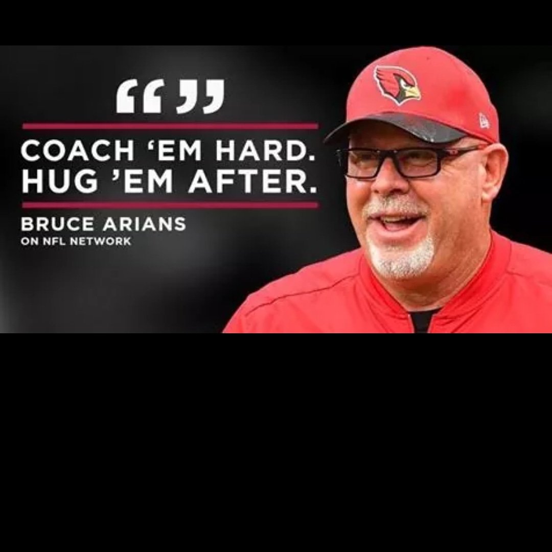 CoachDarrisaw's tweet image. #TalkToEm 
#GetRightorGetLeft