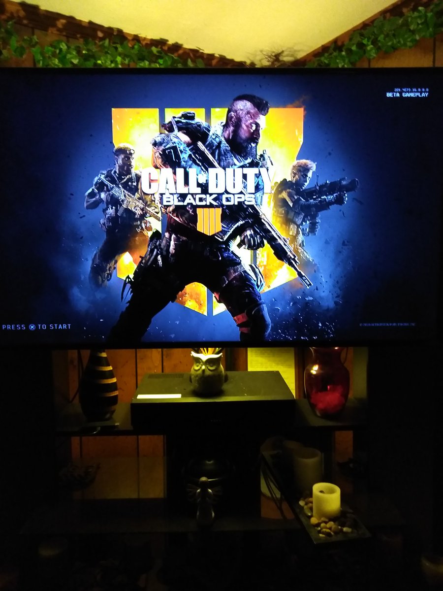 601Swovaye's tweet photo. Playable Until 10pm Aug. 6th... Holla At Ya Boy --->> x1_Black_Mask_1x https://t.co/DfbhY1Ye3J