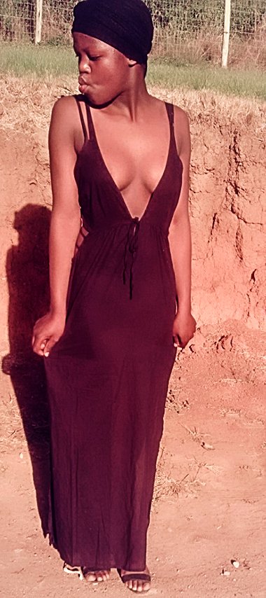 T_P_W_S's tweet image. #WomensMonth #photography 📷
#TPWS