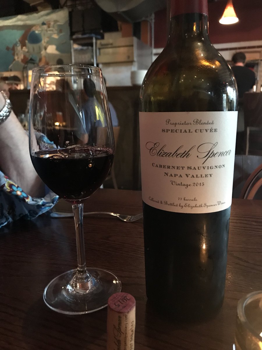 Mo Blum 🍷 tweet media