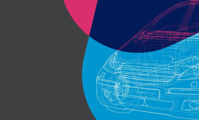 infravic's tweet image. Today we released the evidence base that will inform our infrastructure advice to government on automated and zero emissions vehicles in Victoria. You can read the report here: bit.ly/2OMAr4f