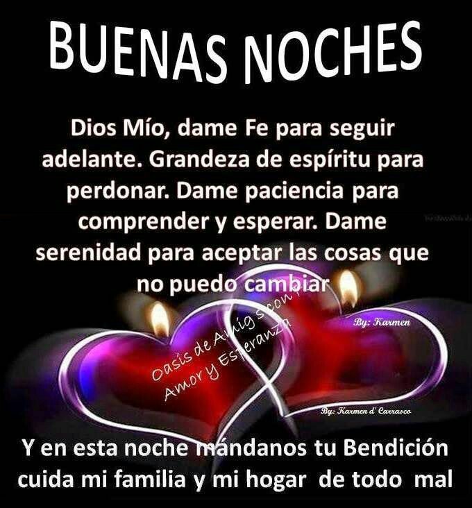 Fernando on Twitter: Fernando on Twitter: