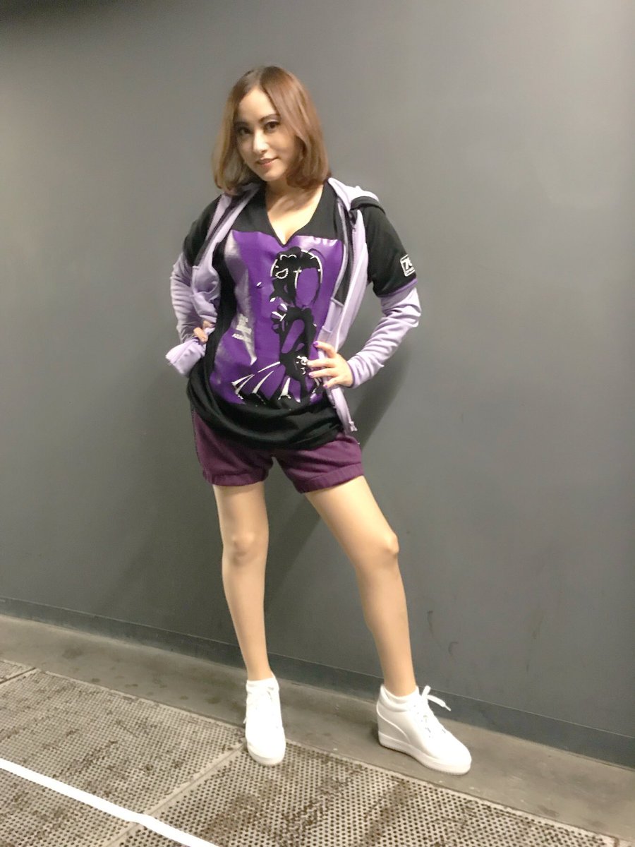 プロミ18キャスト画像まとめ Togetter