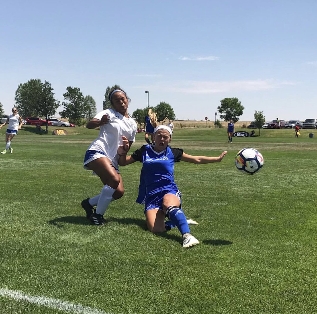 RushSoccer's tweet photo. Rounding out our national level competition teams:
G04 Virginia Rush: NPL Finals
G03 Kansas Rush Wichita: NPL Finals
G02 Kansas Rush: NPL Finals

#RUID https://t.co/HNDZkPbD5w