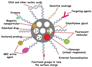 MedBiotechnol's tweet photo. Synthesis and #Drug Delivery Applications for #Mesoporous Silica #Nanoparticles
https://t.co/7HdUCS5XWP https://t.co/mri0Gx5ETg