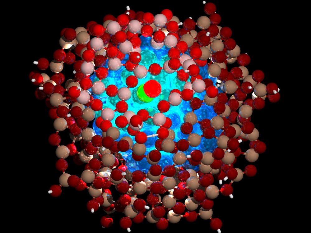 MedBiotechnol's tweet photo. Synthesis and #Drug Delivery Applications for #Mesoporous Silica #Nanoparticles
https://t.co/7HdUCS5XWP https://t.co/mri0Gx5ETg