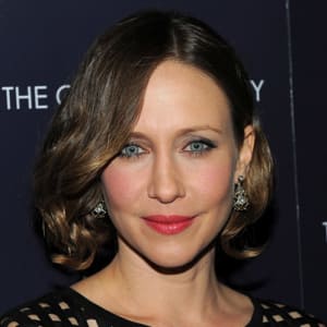 Happy birthday to, Vera Farmiga! 