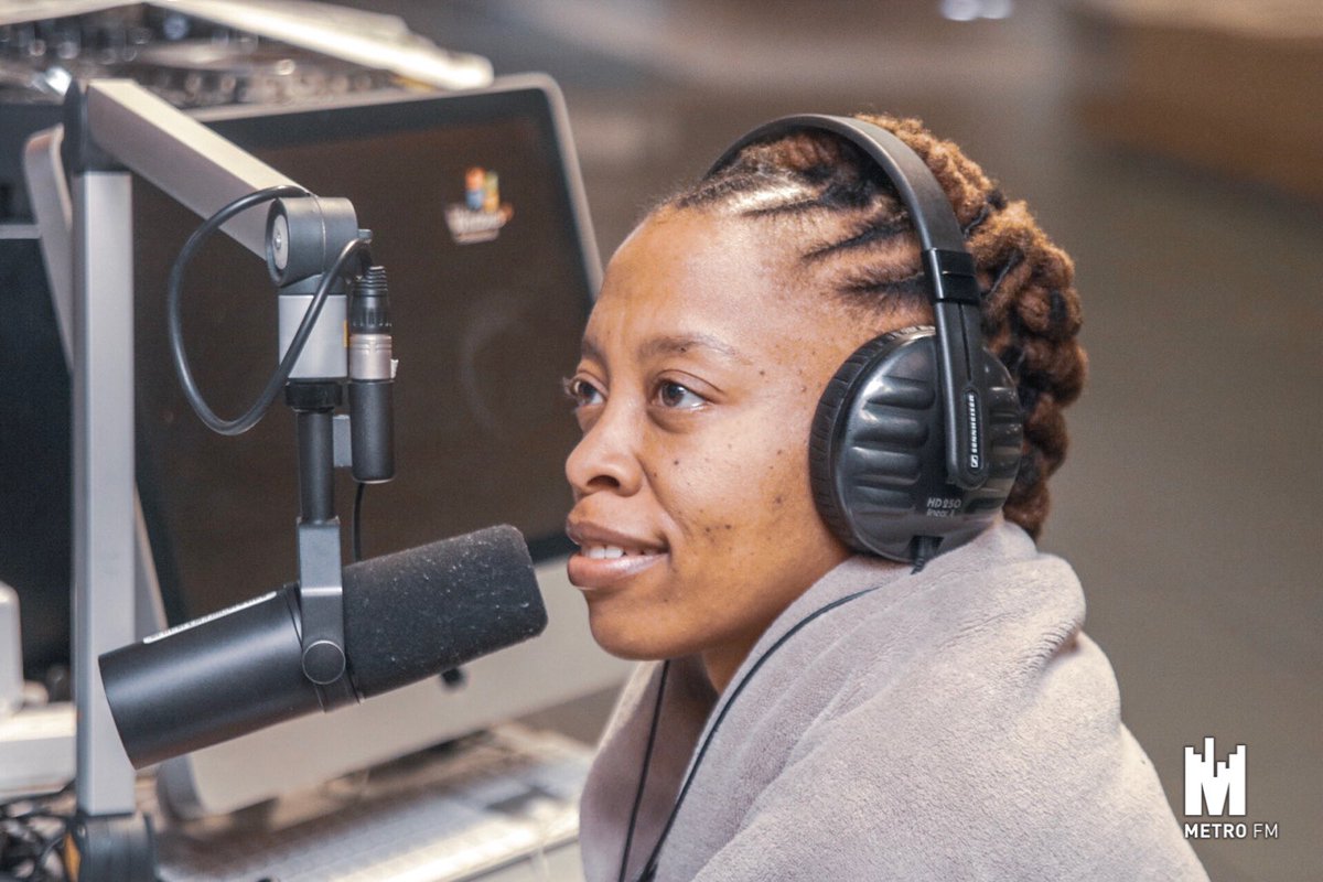 Top of the morning to you!
#FreshBreakfast