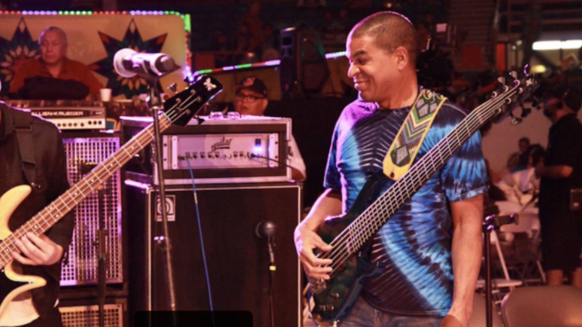 BloodshotEyes1's tweet photo. @JohnMayer Happy Jerry Day dude!  Hope you keep doin’ what you doin’ for years to come!  Bruce would approve! @OteilBurbridge @deadandcompany @GratefulDead @jerrygarcia @fat_man_rocks @colbrucehampton #Zambi #SunRa SpaceIsthePlace #ToastToJerry #ColBruce #JerryDay #DaysBetween https://t.co/jaagvjRElU