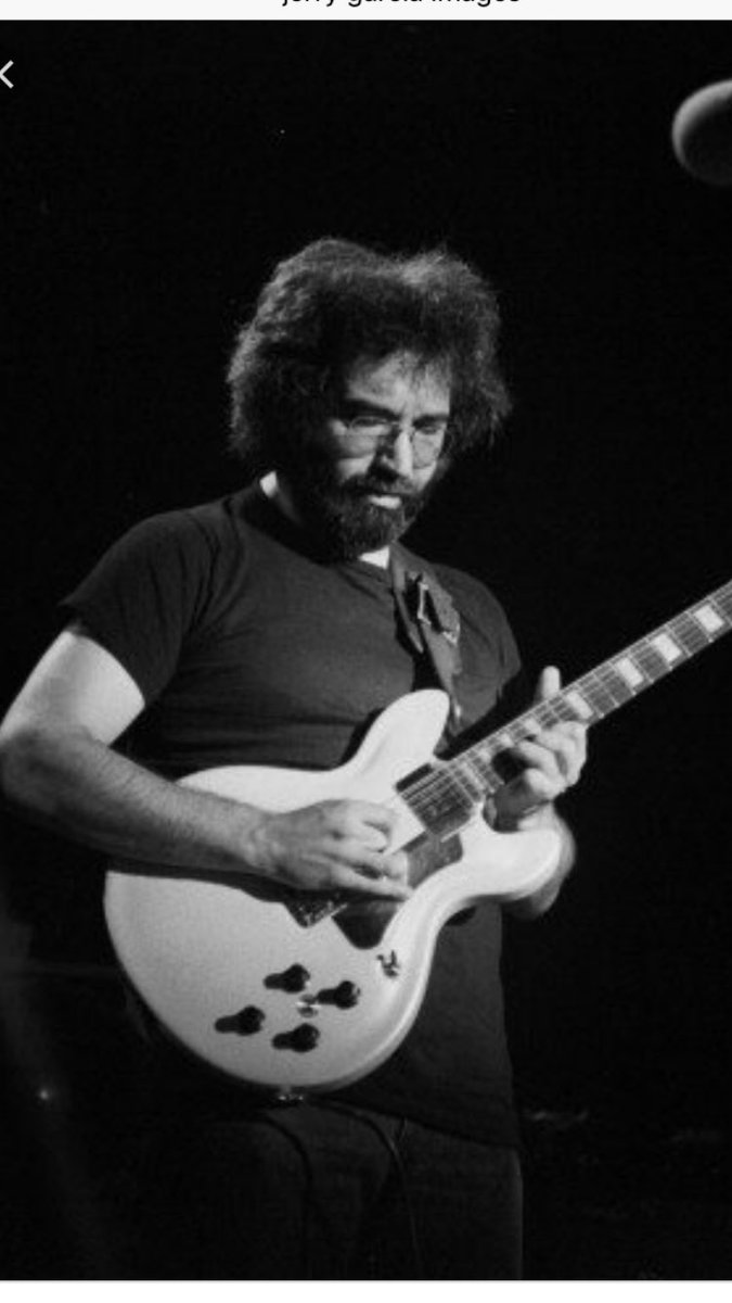 BloodshotEyes1's tweet photo. @JohnMayer Happy Jerry Day dude!  Hope you keep doin’ what you doin’ for years to come!  Bruce would approve! @OteilBurbridge @deadandcompany @GratefulDead @jerrygarcia @fat_man_rocks @colbrucehampton #Zambi #SunRa SpaceIsthePlace #ToastToJerry #ColBruce #JerryDay #DaysBetween https://t.co/jaagvjRElU