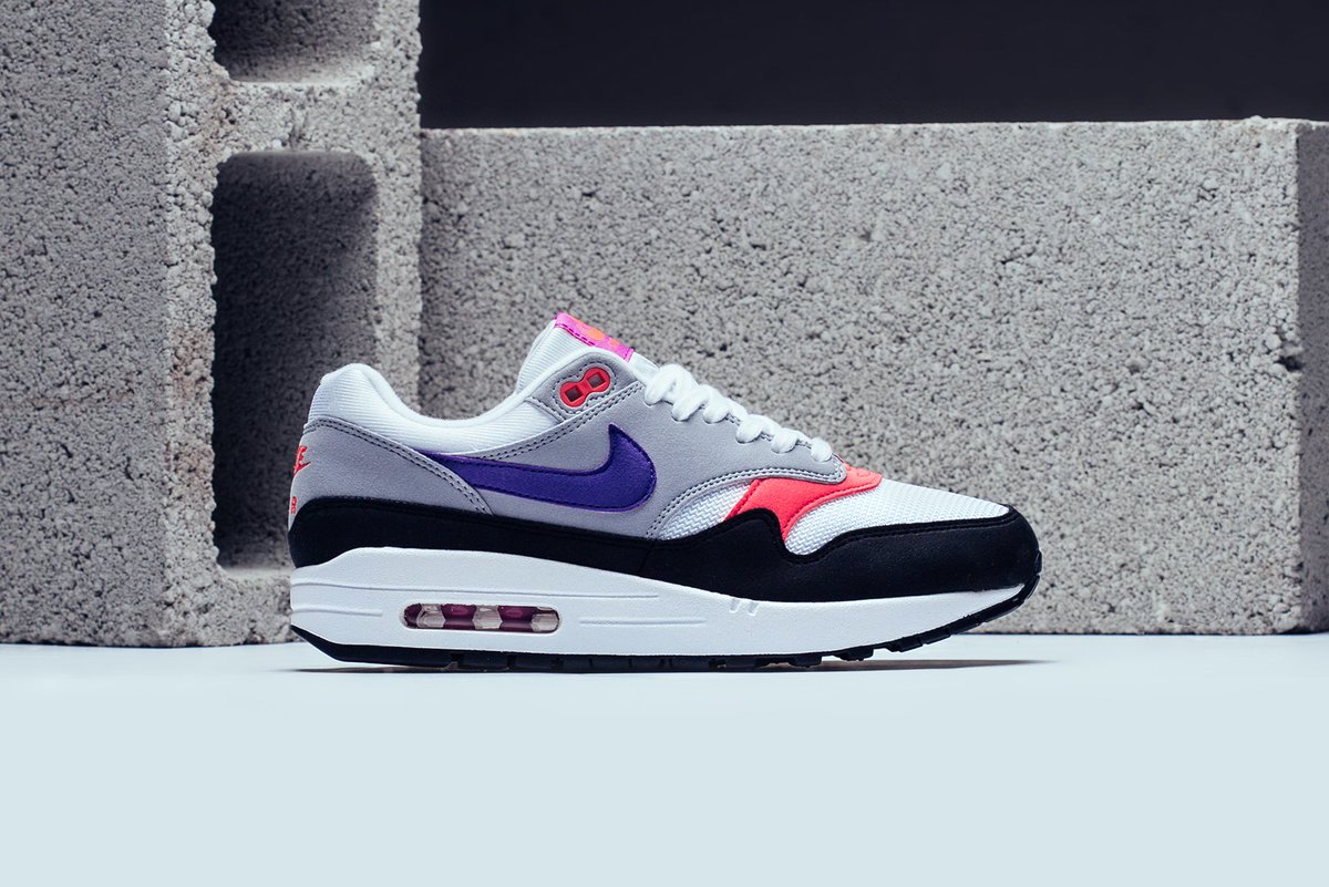 air max 1 court purple