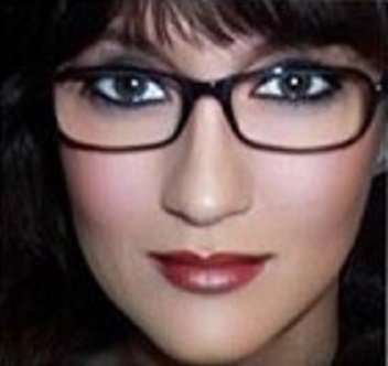 Dj42GhbVsAQUg2z.jpg:large