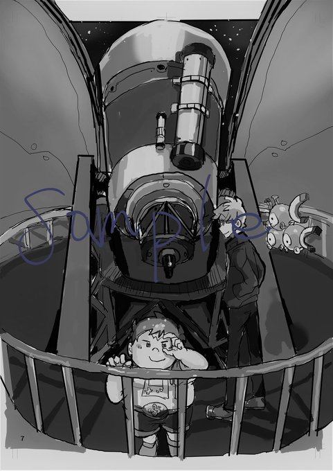 マーマネのtwitterイラスト検索結果 マーマネのtwitterイラスト検索結果