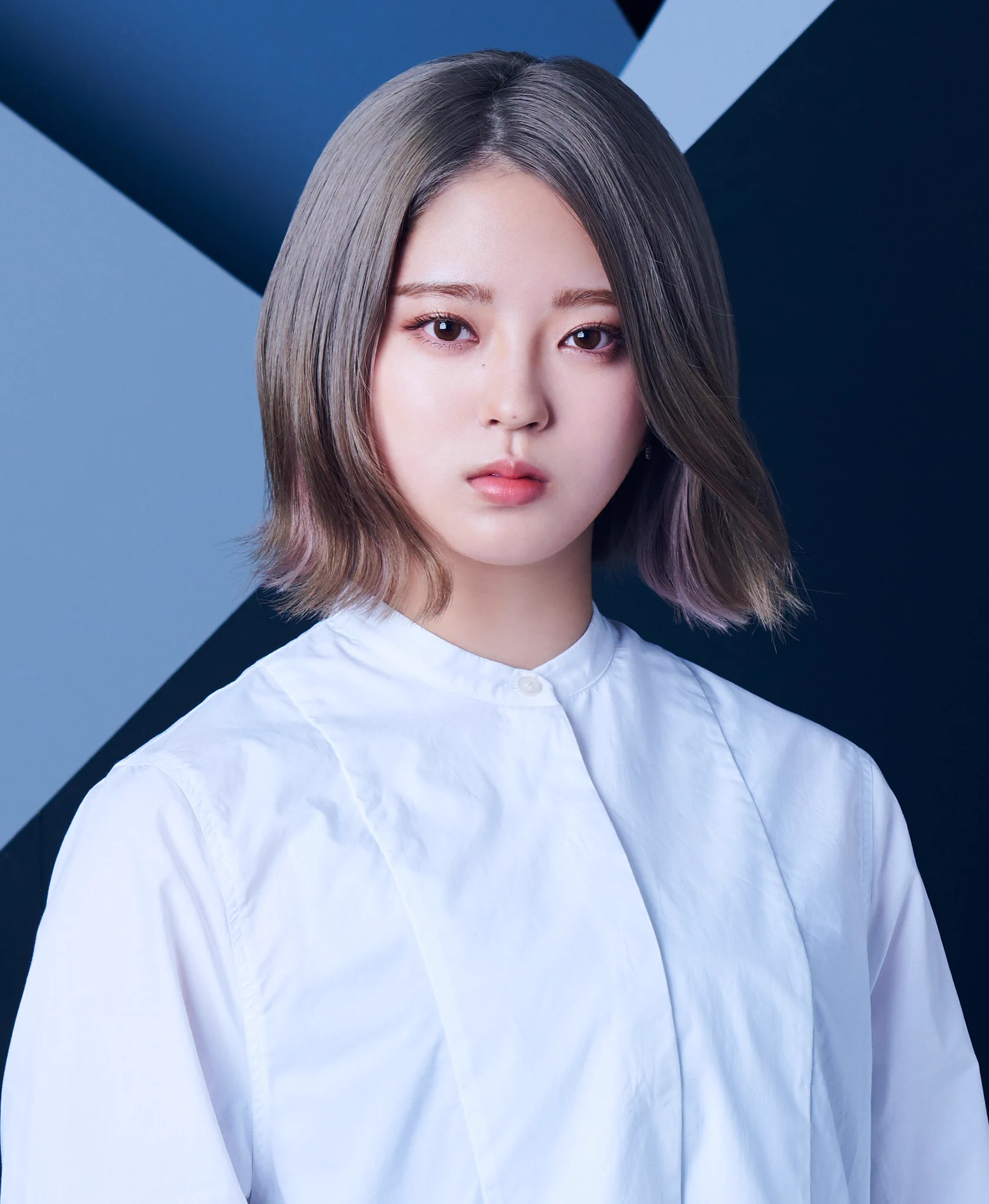 欅坂46 鈴本美愉　生写真　コンプ 41種 fumi on X: 